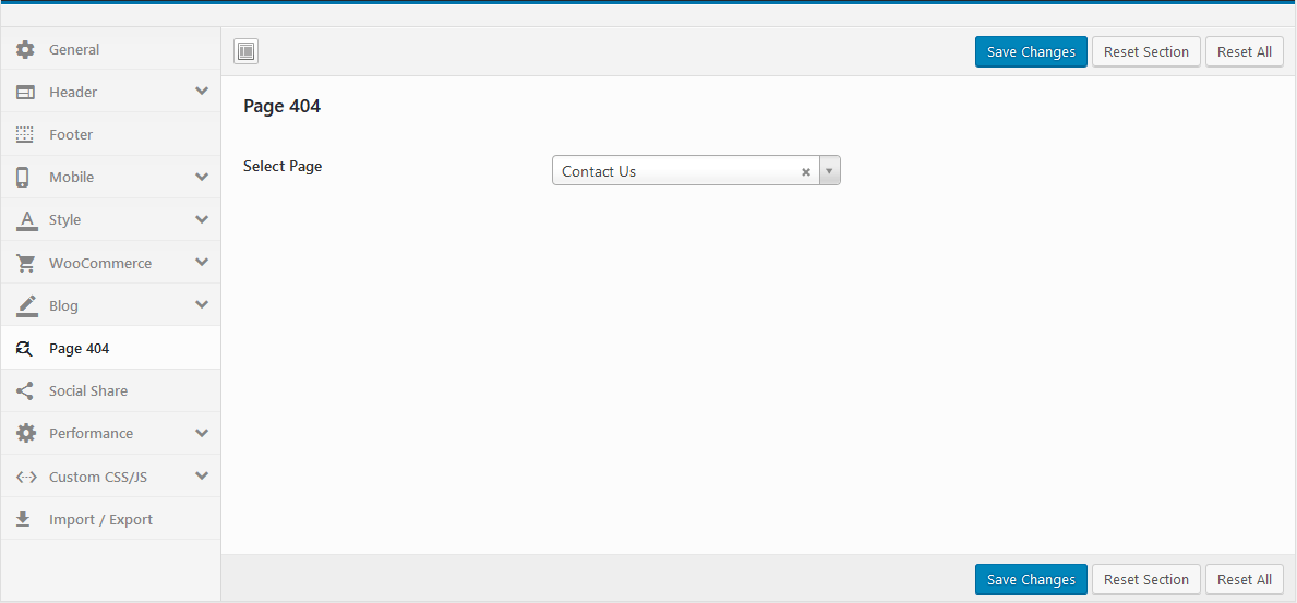 Documentation | Urna - All-in-one WooCommerce WordPress Theme