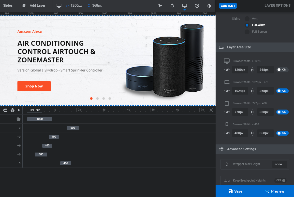 Documentation | Urna - All-in-one WooCommerce WordPress Theme