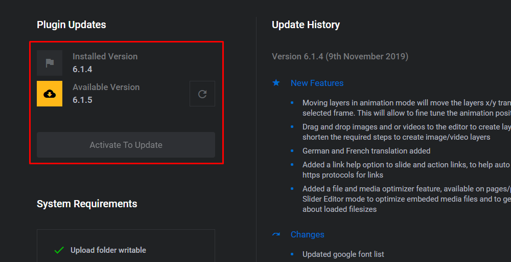 Documentation | Urna - All-in-one WooCommerce WordPress Theme