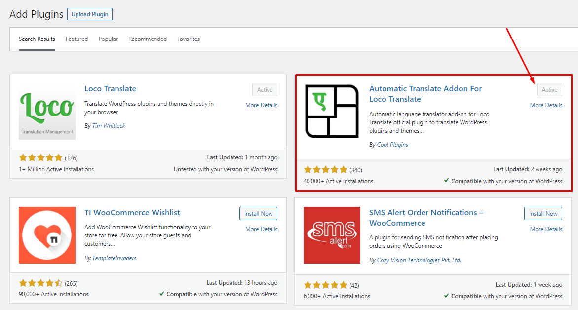 Documentation | Urna - All-in-one WooCommerce WordPress Theme