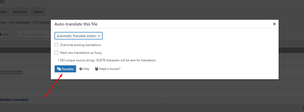 Documentation | Urna - All-in-one WooCommerce WordPress Theme