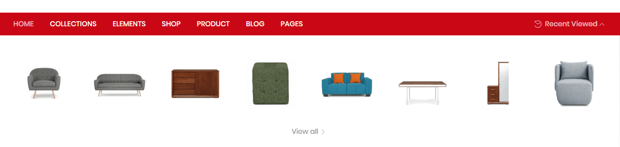Documentation | Urna - All-in-one WooCommerce WordPress Theme