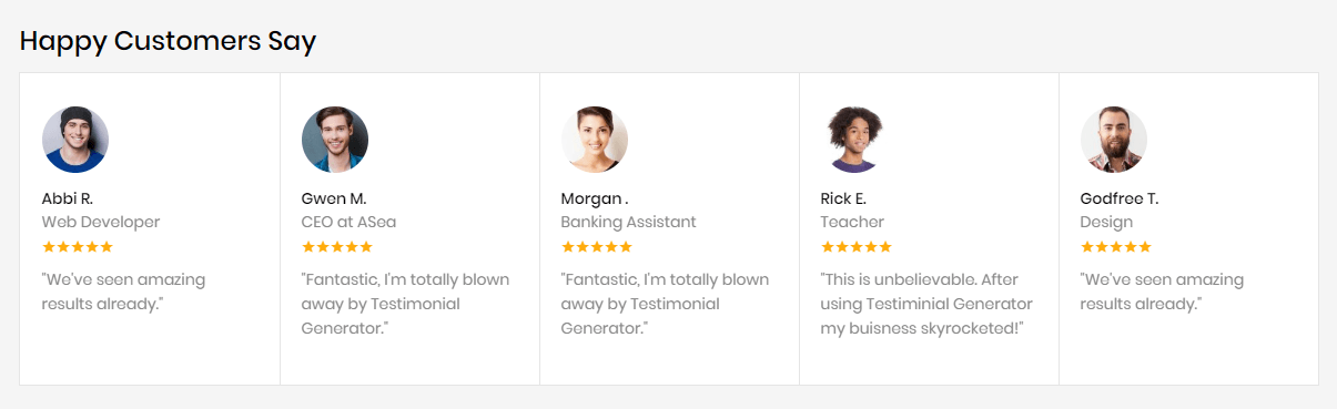 Documentation | Urna - All-in-one WooCommerce WordPress Theme