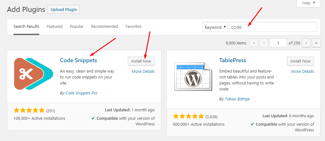 Documentation | Urna - All-in-one WooCommerce WordPress Theme