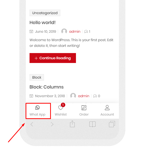 Documentation | Urna - All-in-one WooCommerce WordPress Theme