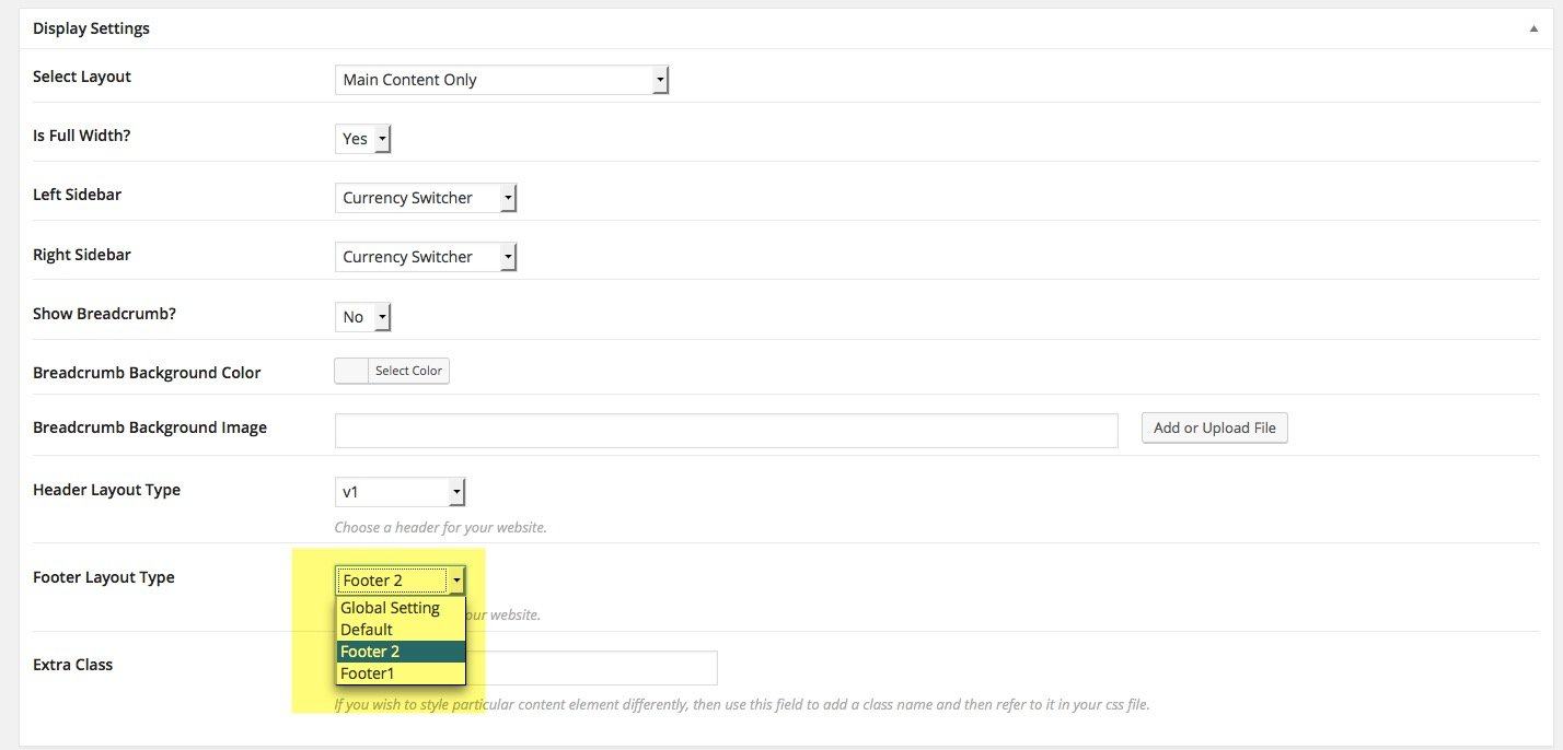Documentation | Urna - All-in-one WooCommerce WordPress Theme