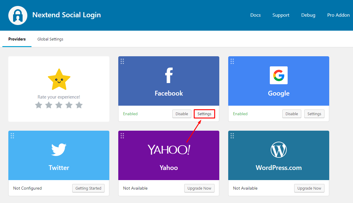 Documentation | Urna - All-in-one WooCommerce WordPress Theme