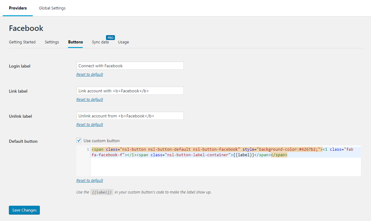 Documentation | Urna - All-in-one WooCommerce WordPress Theme