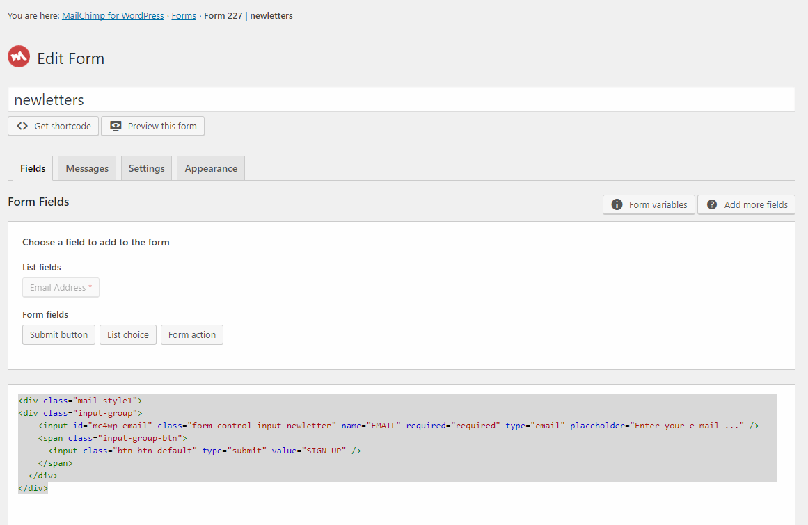 Documentation | Urna - All-in-one WooCommerce WordPress Theme
