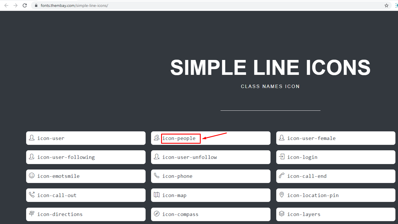 Urna - All-in-one WooCommerce WordPress Theme