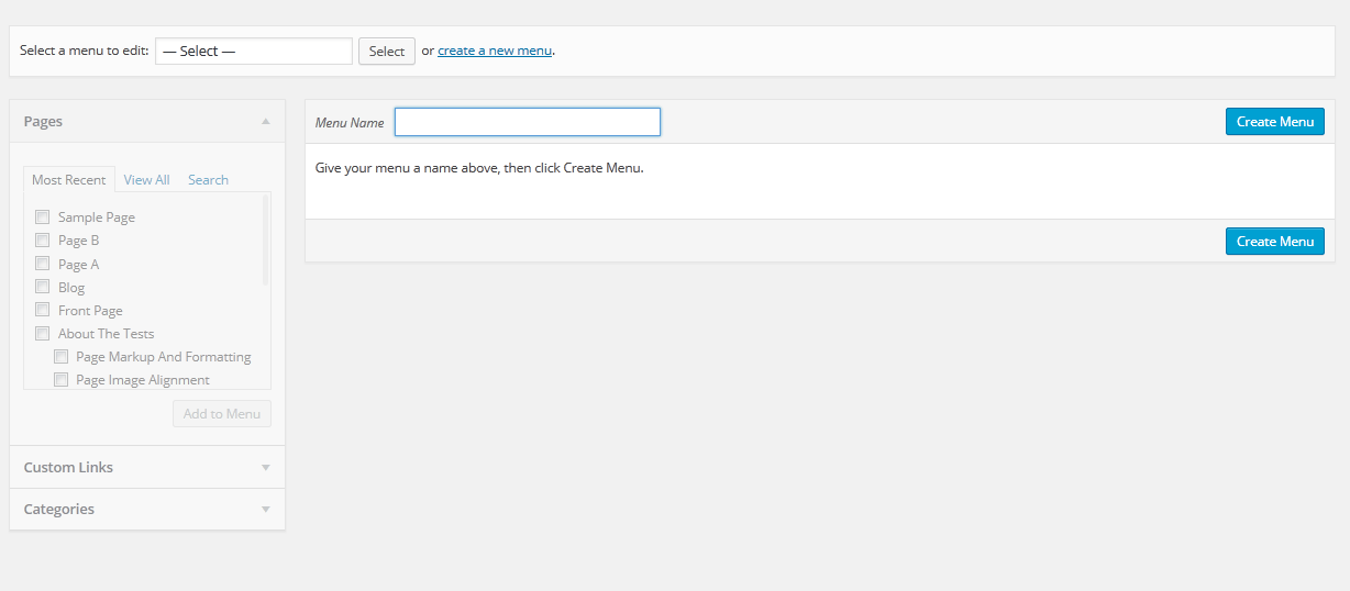 Documentation | Urna - All-in-one WooCommerce WordPress Theme