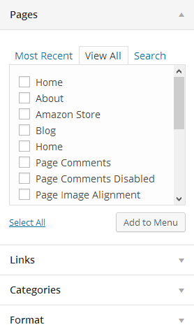 Documentation | Urna - All-in-one WooCommerce WordPress Theme