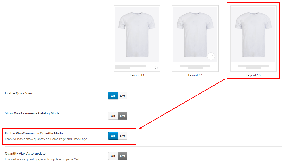 Documentation | Urna - All-in-one WooCommerce WordPress Theme