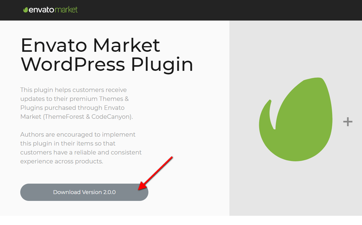 Documentation | Urna - All-in-one WooCommerce WordPress Theme