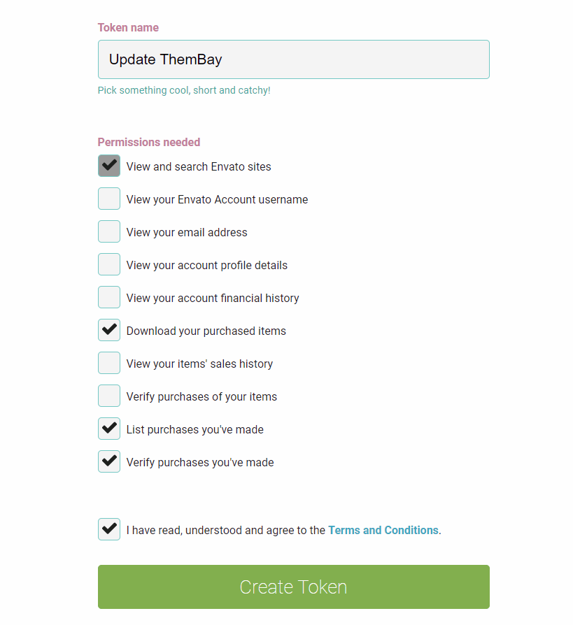 Documentation | Urna - All-in-one WooCommerce WordPress Theme