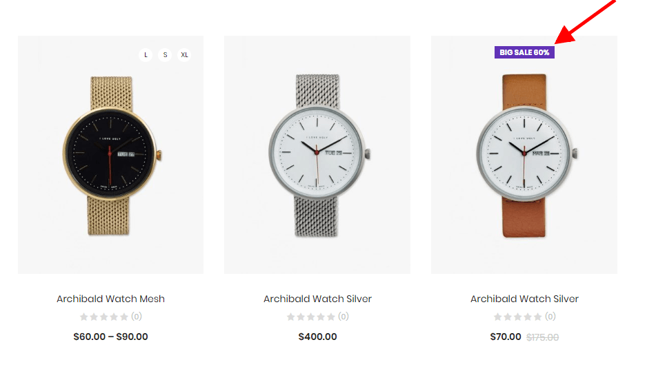 Documentation | Urna - All-in-one WooCommerce WordPress Theme