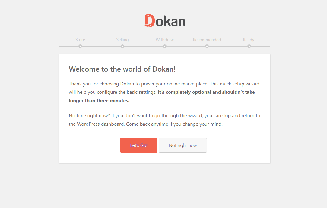 Documentation | Urna - All-in-one WooCommerce WordPress Theme