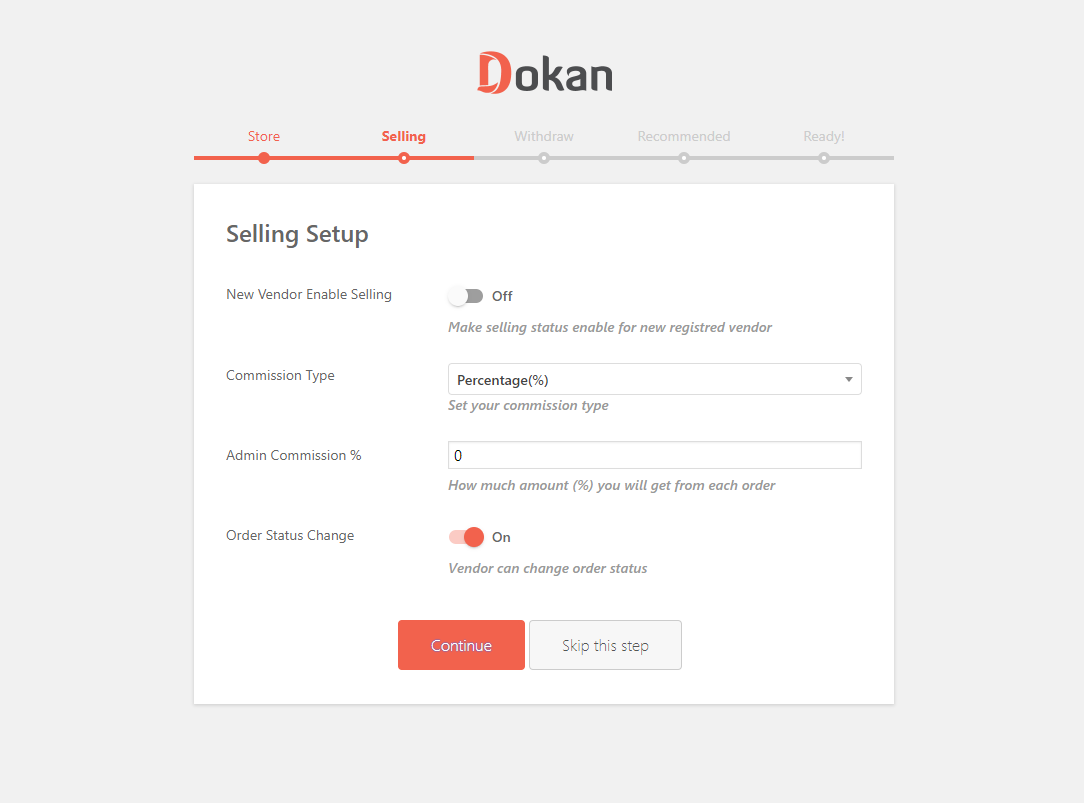 Documentation | Urna - All-in-one WooCommerce WordPress Theme
