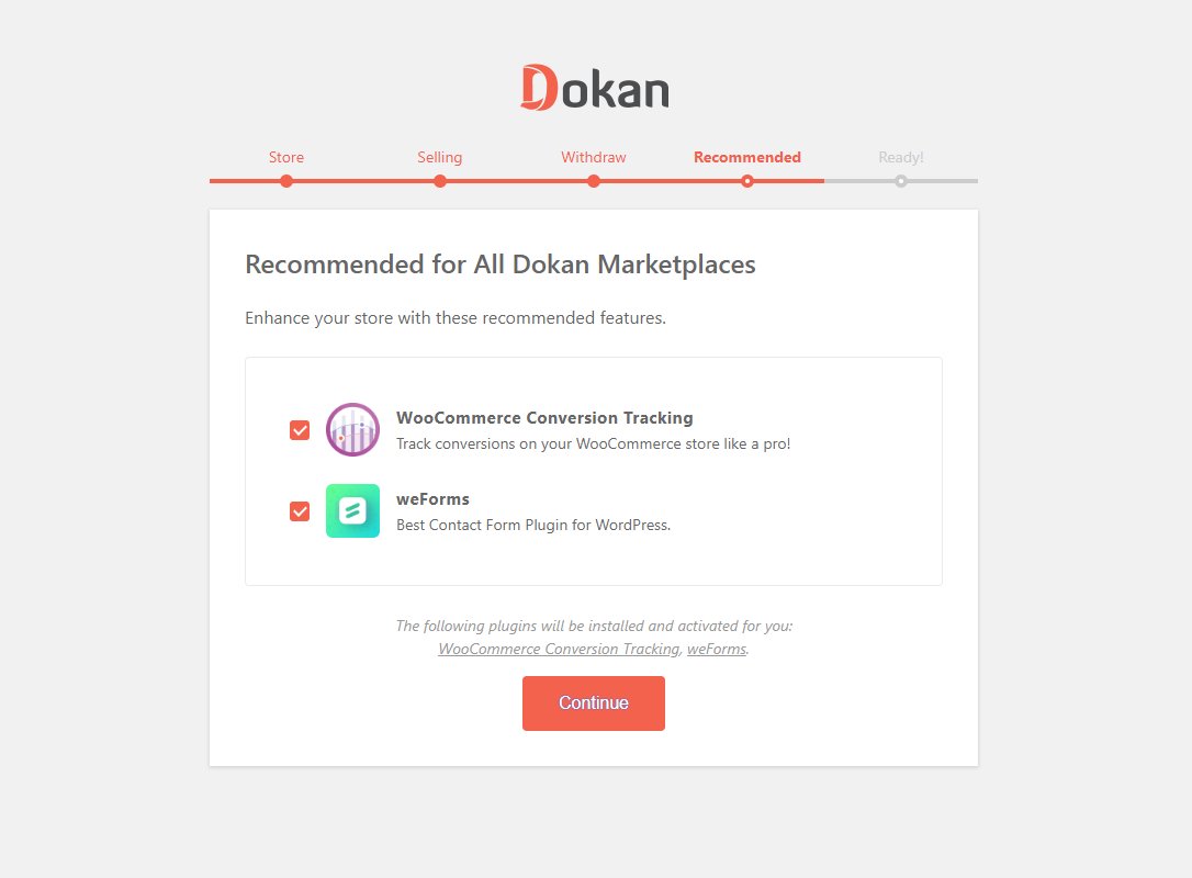 Documentation | Urna - All-in-one WooCommerce WordPress Theme