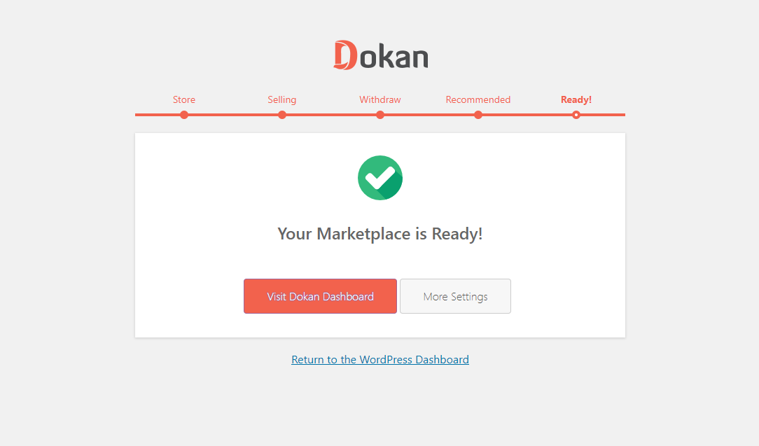 Documentation | Urna - All-in-one WooCommerce WordPress Theme