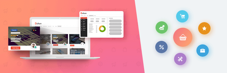 Documentation | Urna - All-in-one WooCommerce WordPress Theme