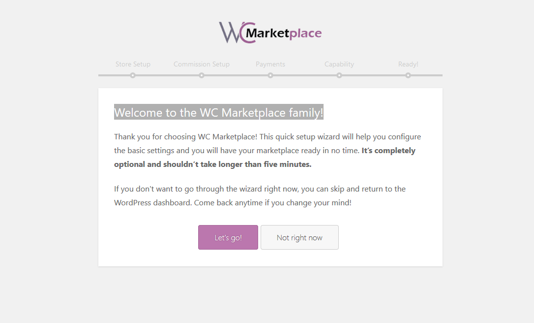 Documentation | Urna - All-in-one WooCommerce WordPress Theme