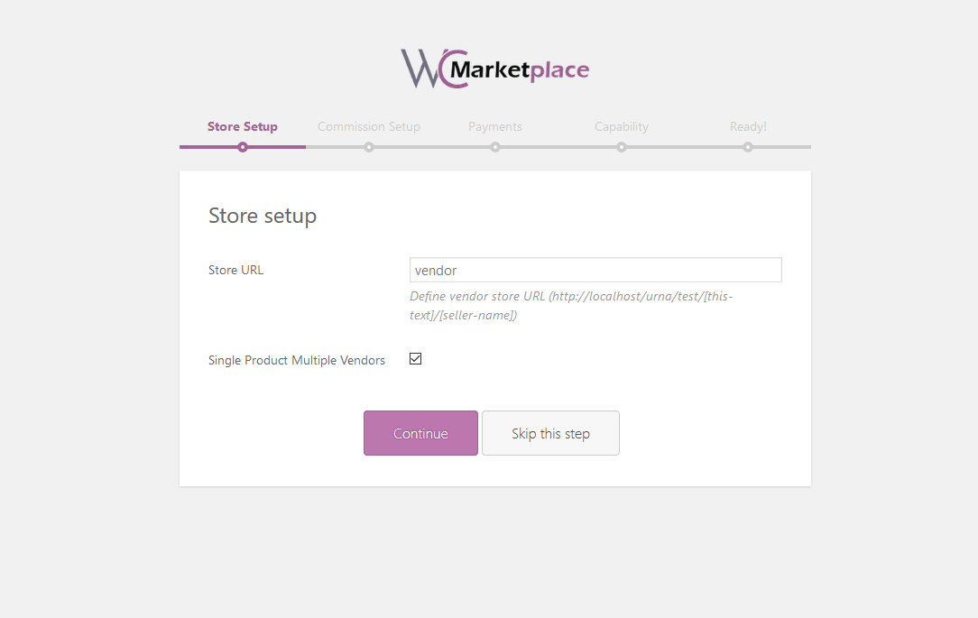 Documentation | Urna - All-in-one WooCommerce WordPress Theme
