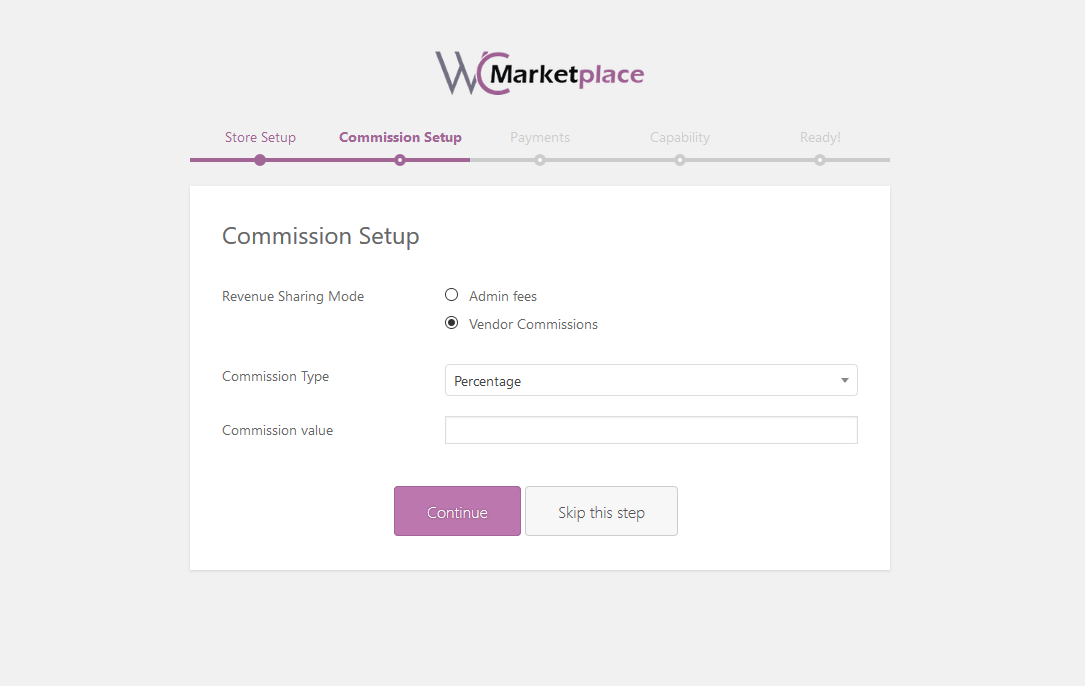 Documentation | Urna - All-in-one WooCommerce WordPress Theme