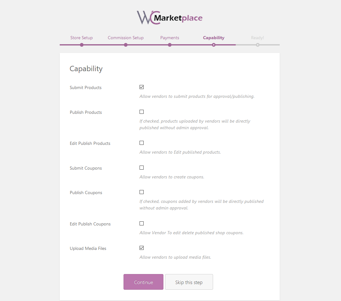 Documentation | Urna - All-in-one WooCommerce WordPress Theme