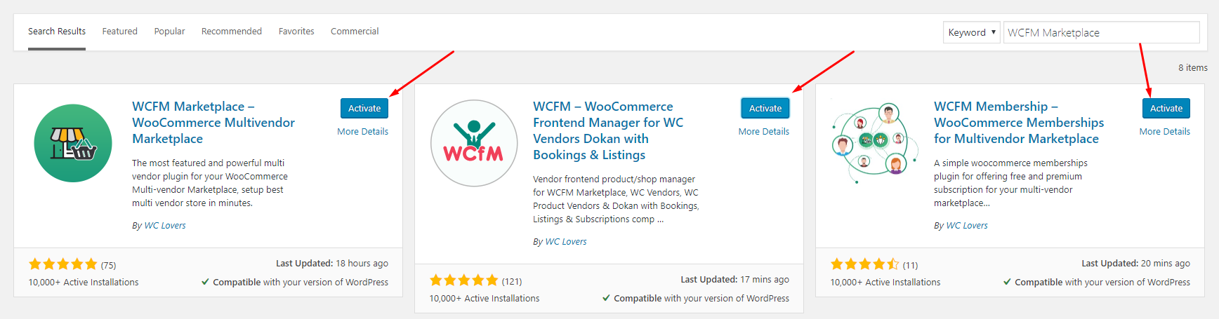Documentation | Urna - All-in-one WooCommerce WordPress Theme