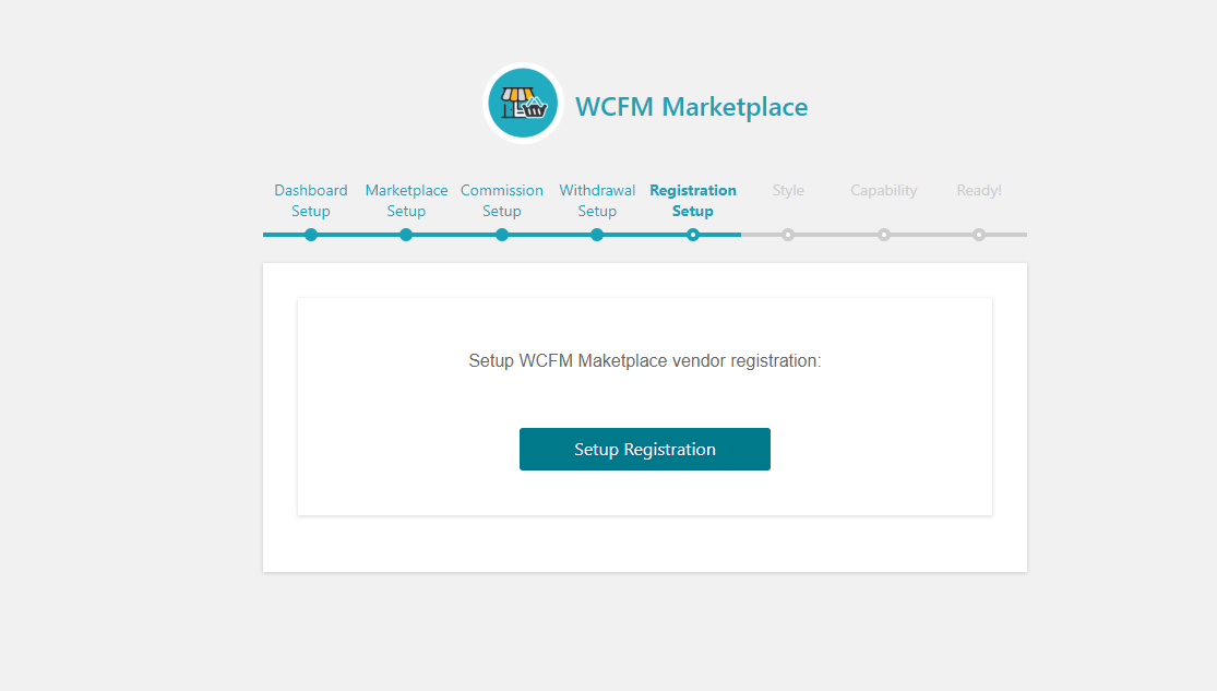 Documentation | Urna - All-in-one WooCommerce WordPress Theme