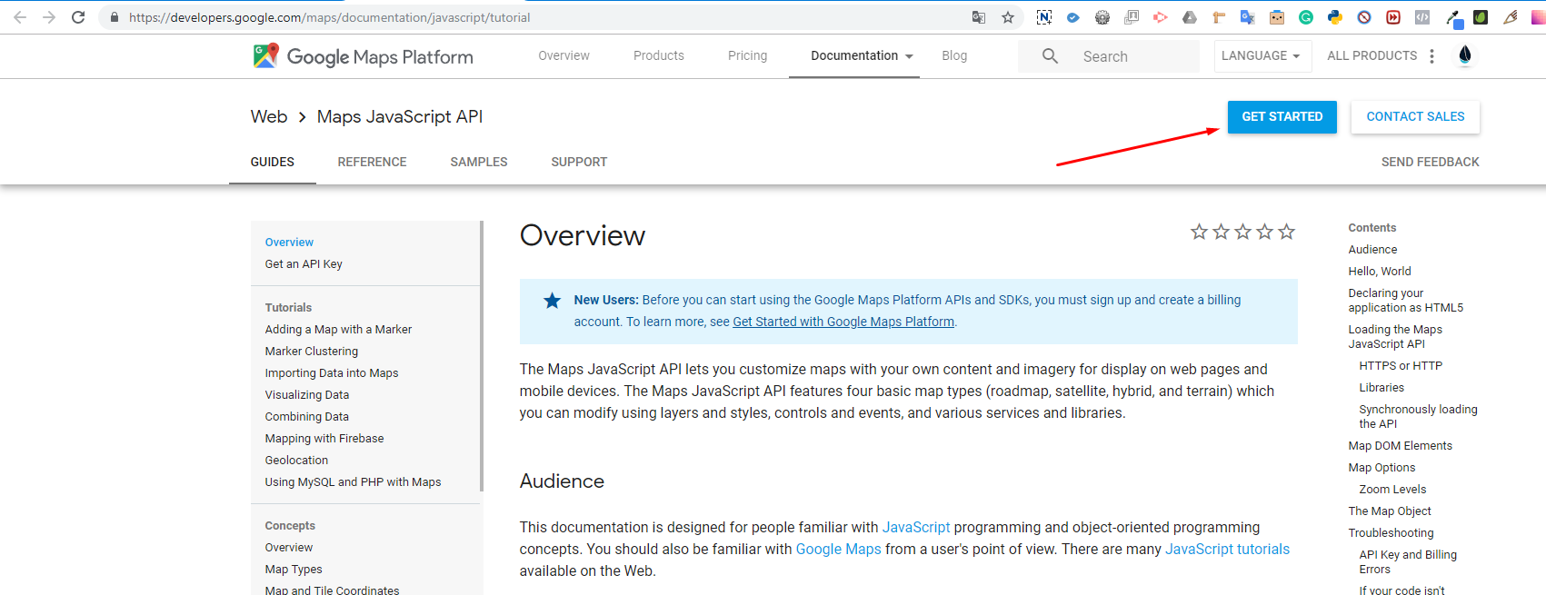 Documentation | Urna - All-in-one WooCommerce WordPress Theme
