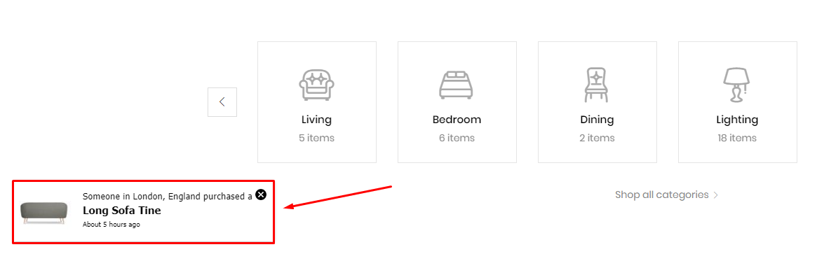 Documentation | Urna - All-in-one WooCommerce WordPress Theme