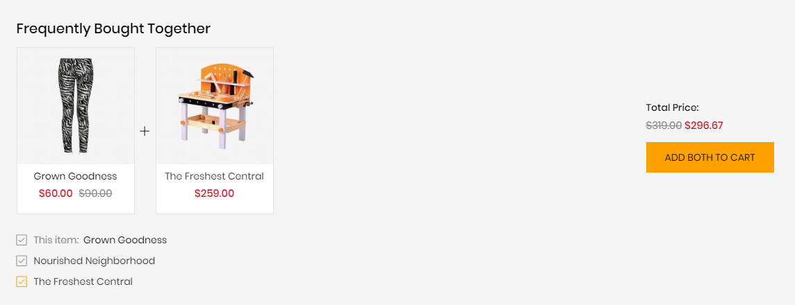 Documentation | Urna - All-in-one WooCommerce WordPress Theme