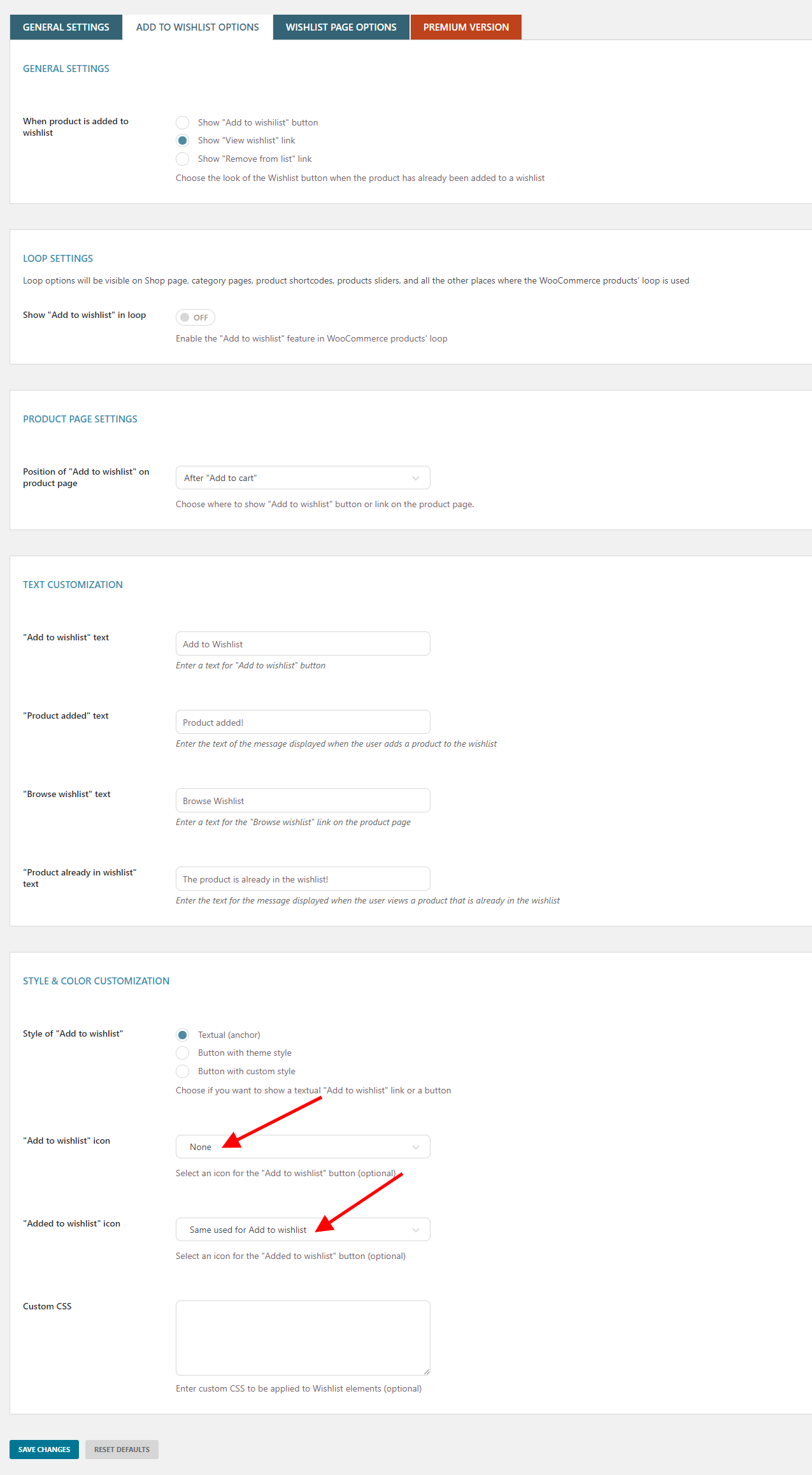Documentation | Urna - All-in-one WooCommerce WordPress Theme