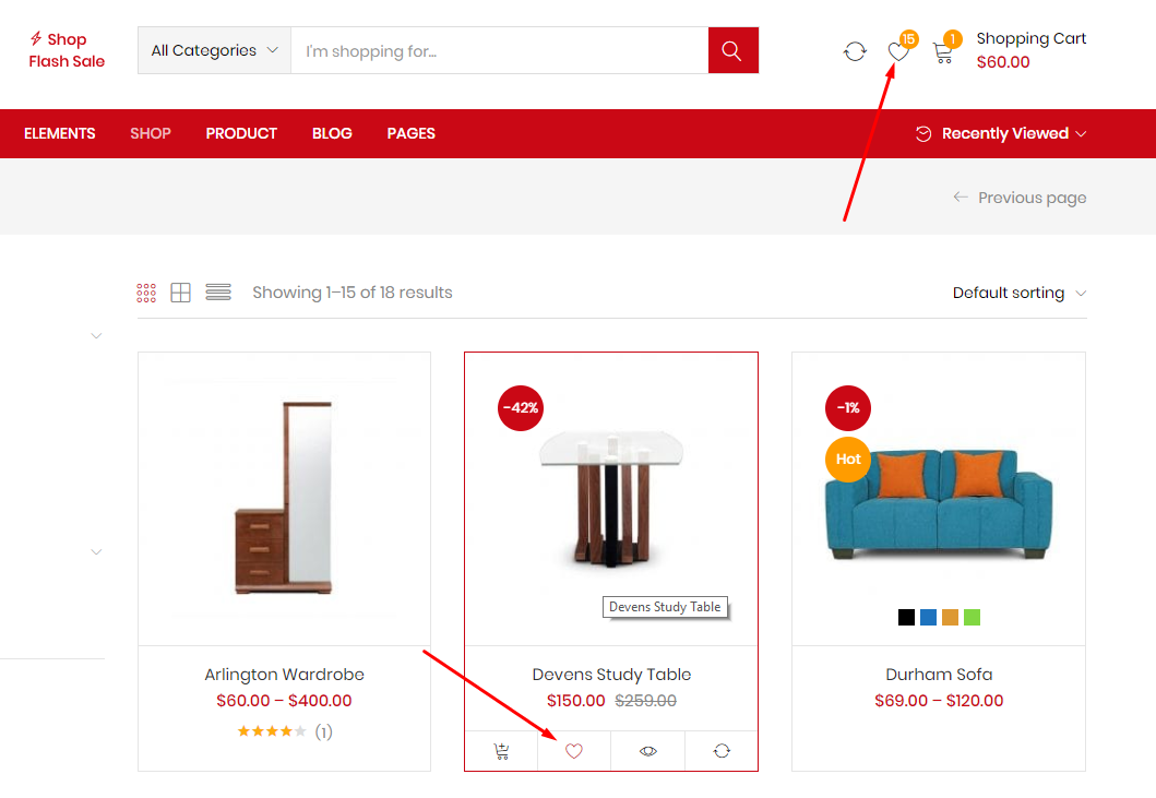 Documentation | Urna - All-in-one WooCommerce WordPress Theme