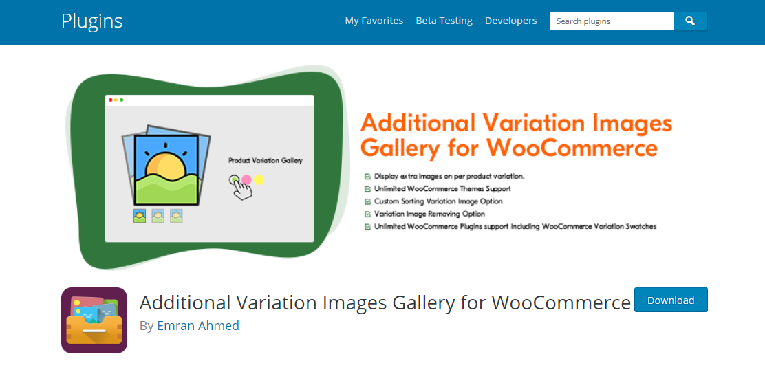 Documentation | Urna - All-in-one WooCommerce WordPress Theme