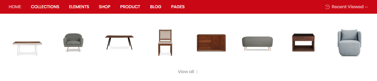 Documentation | Urna - All-in-one WooCommerce WordPress Theme