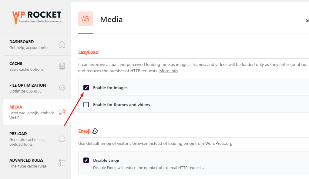 Documentation | Urna - All-in-one WooCommerce WordPress Theme