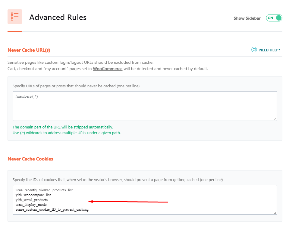 Documentation | Urna - All-in-one WooCommerce WordPress Theme